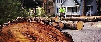 Best Tree Removal  in Baxter, TN